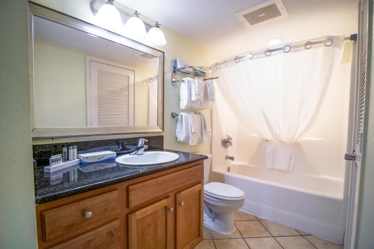 Bay View Resort Myrtle Beach - Housity