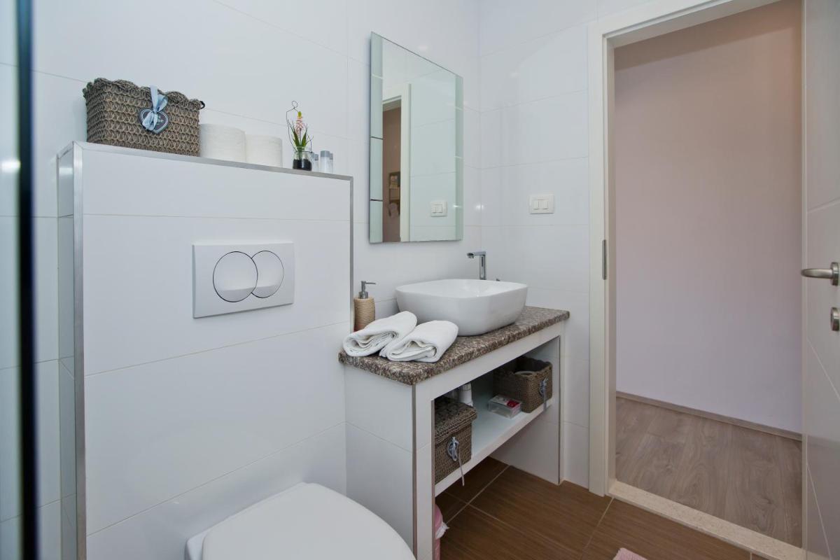 Apartments Juric - Housity