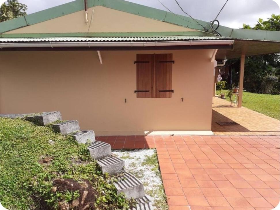 Villa Vivi - Housity