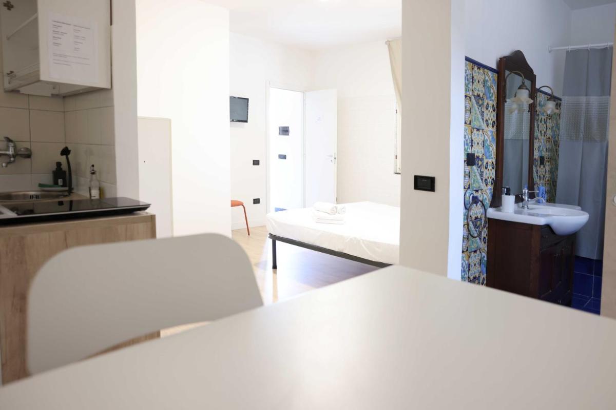 Villa Morena - Housity