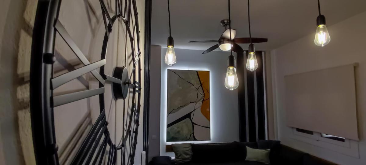 Niki Apartments - Housity