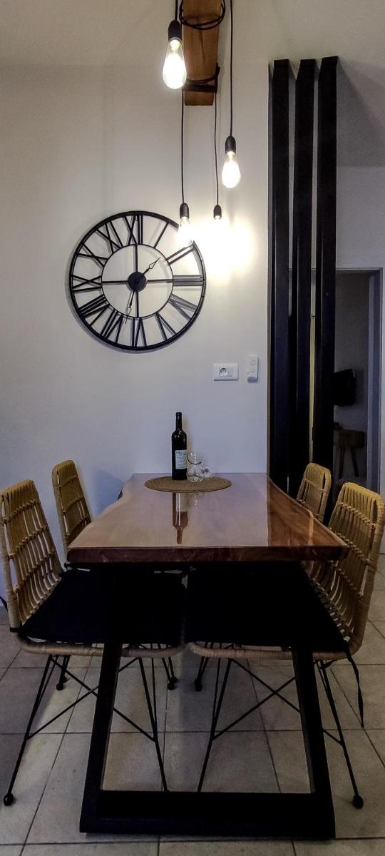 Niki Apartments - Housity