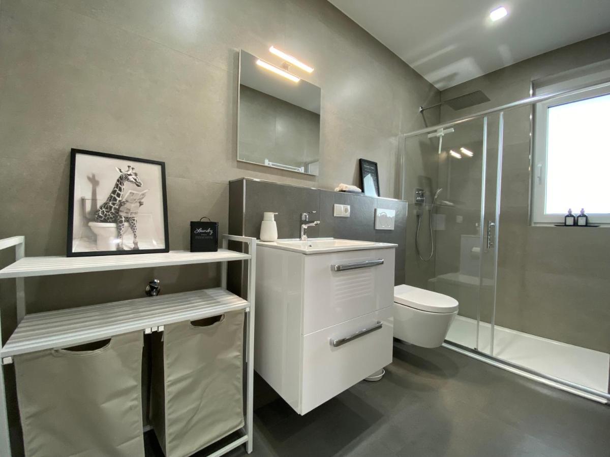 Little Penthouse - Housity