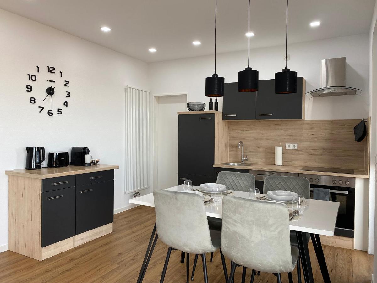 Little Penthouse - Housity