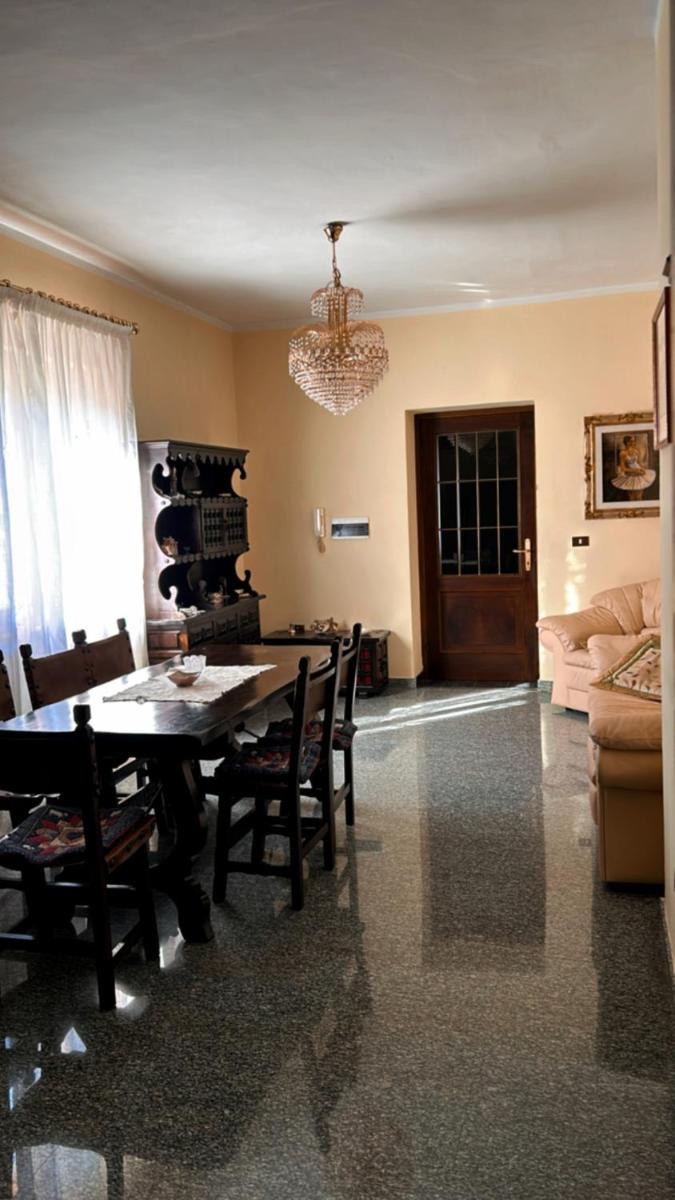 I Tigli - Housity