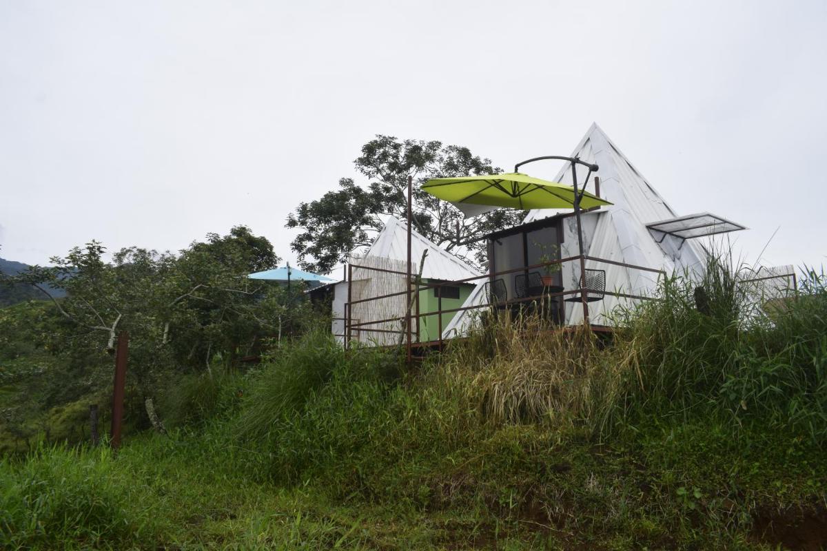 Vistas Paraiso San Carlos - Housity