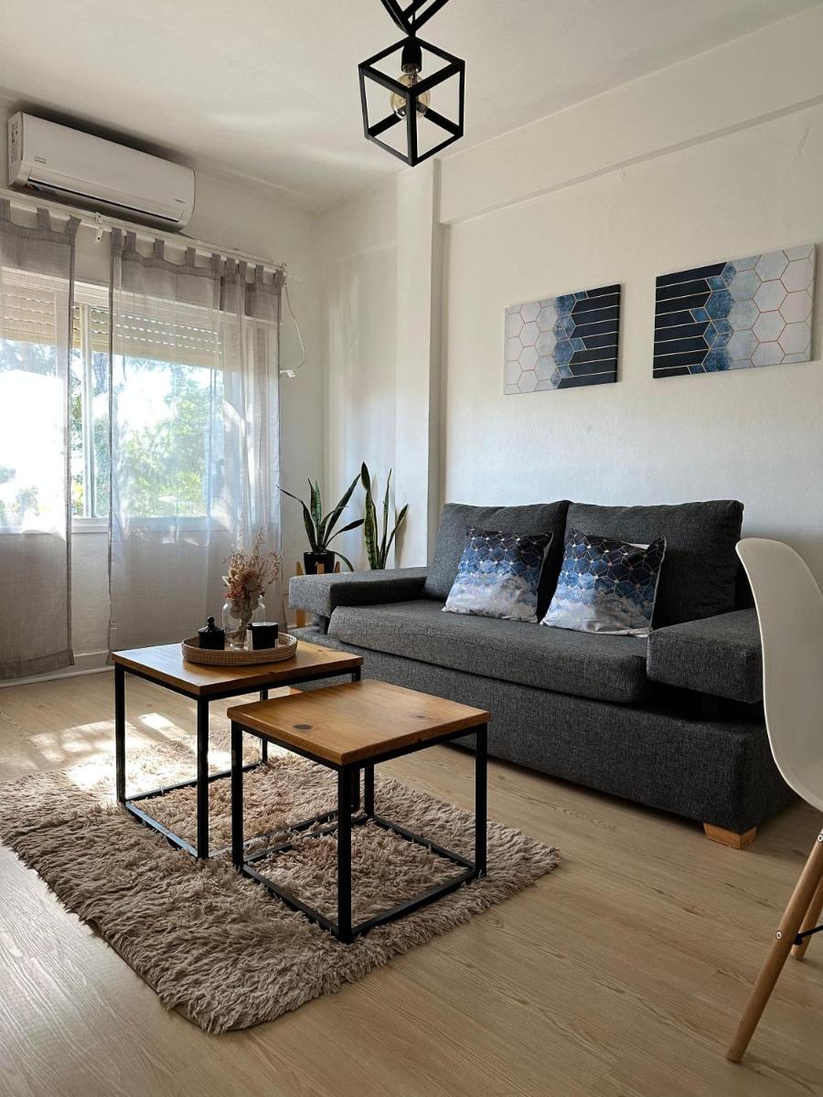 Departamento Aqua - Housity