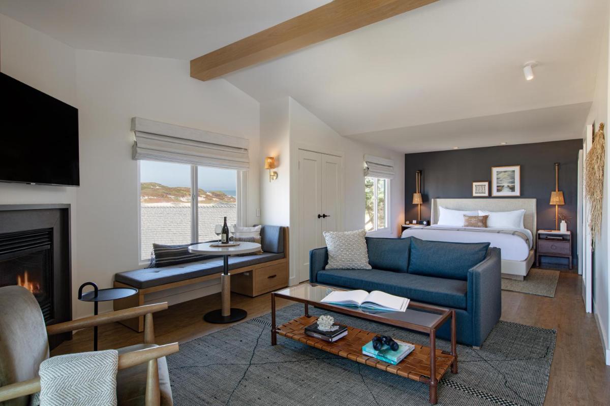 Sanctuary Beach Resort - Housity