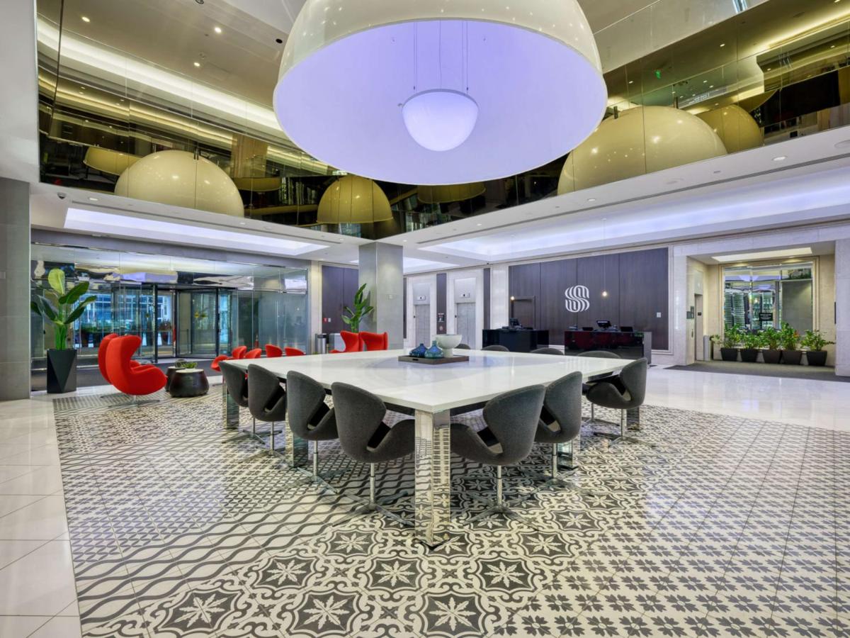 The Royal Sonesta Minneapolis Downtown - Housity