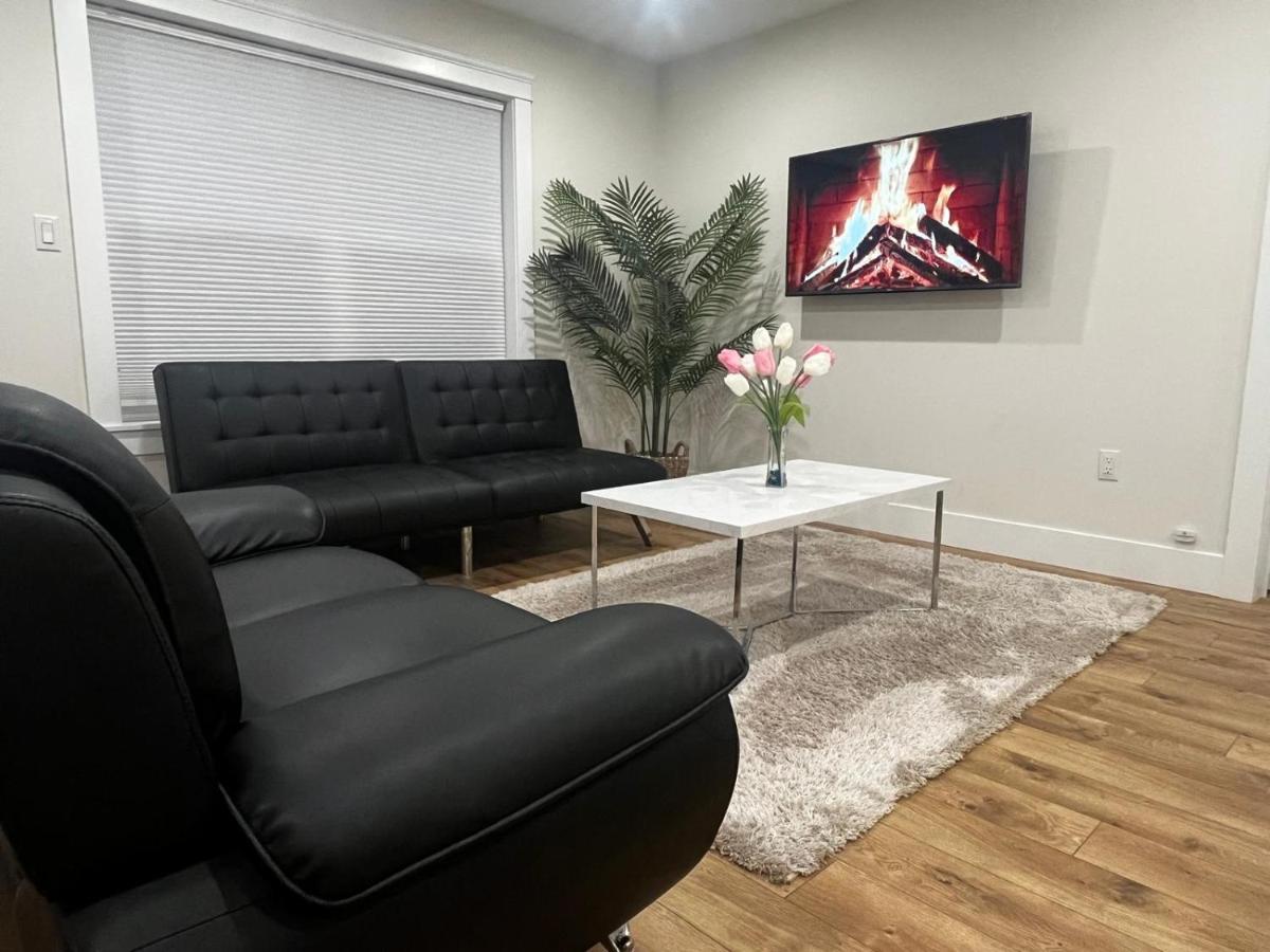 City Modern Apartment - Housity