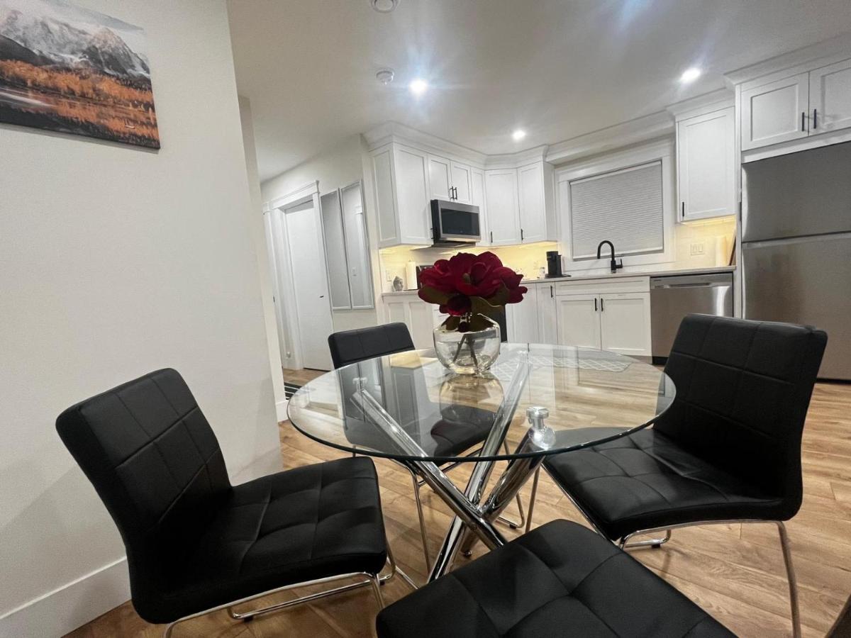 City Modern Apartment - Housity