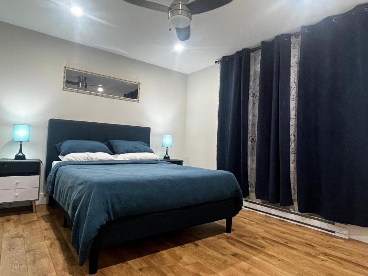 City Modern Apartment - Housity