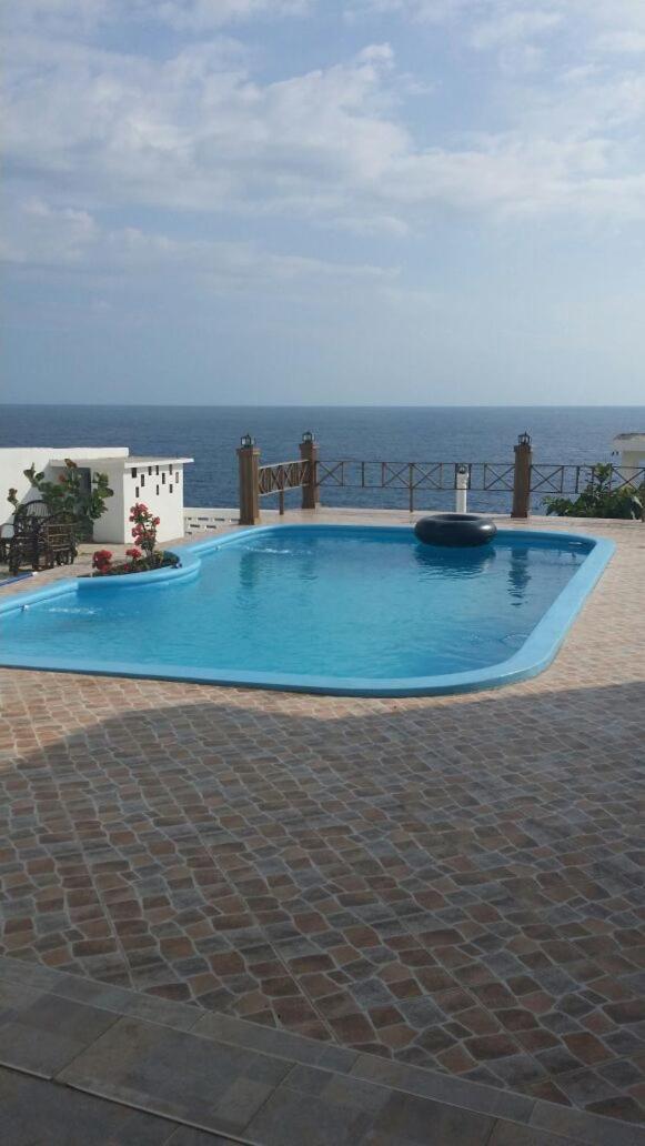 Maxanika - Housity