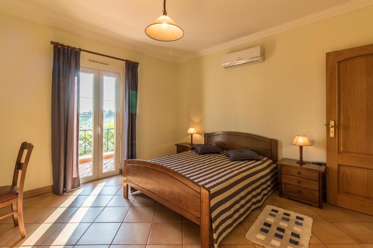 Vivenda Alegria - Housity