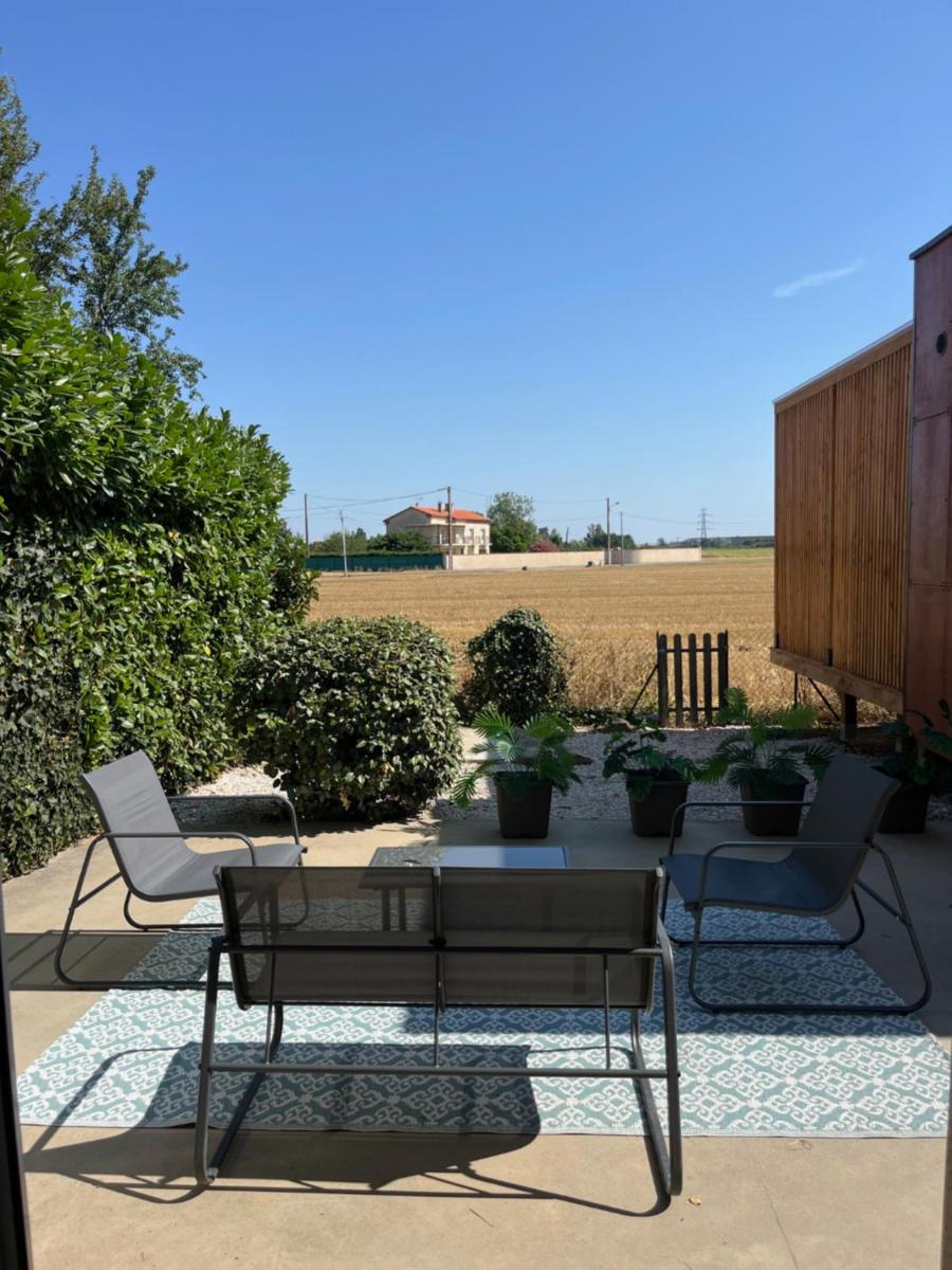 Maison cosy - Housity