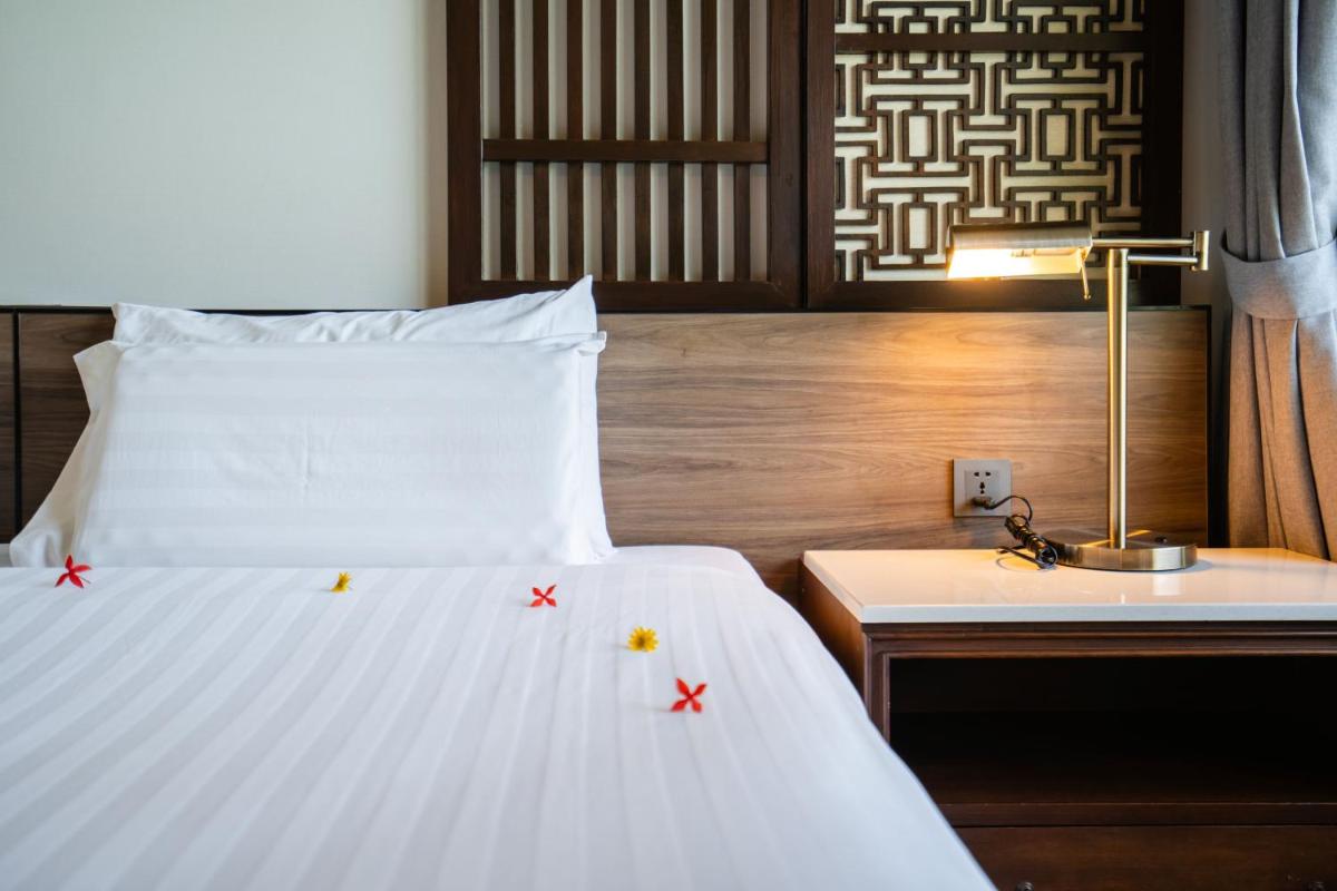 Le Resort and Villas - Housity