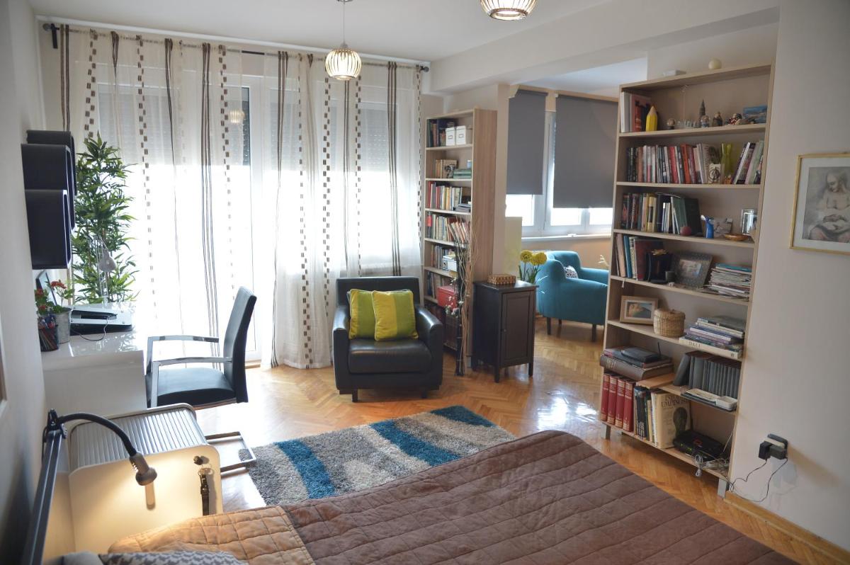 Apartment Danica - Housity