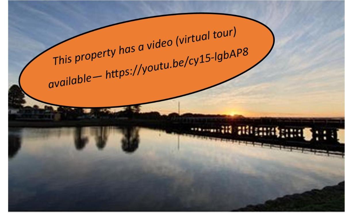 Curragh Cottage - Housity