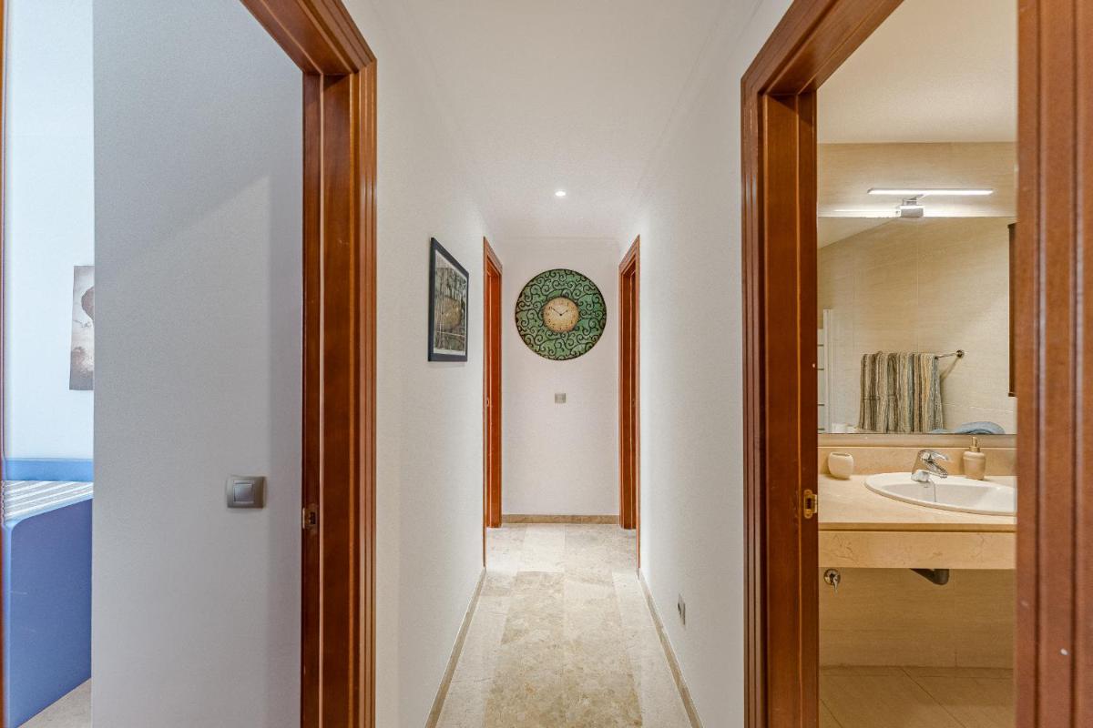 Tenerife Dream 003 - Housity
