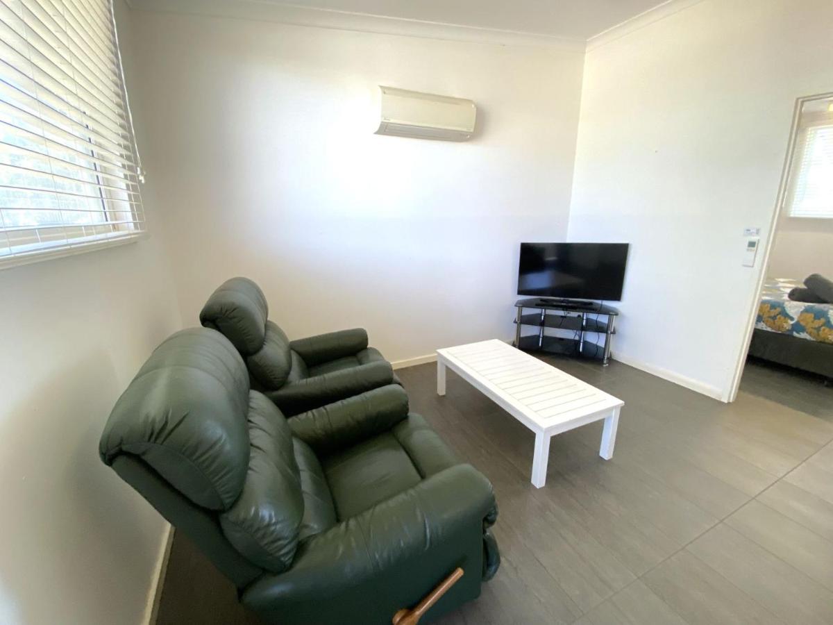 Getaway Villas Unit 381 - Housity