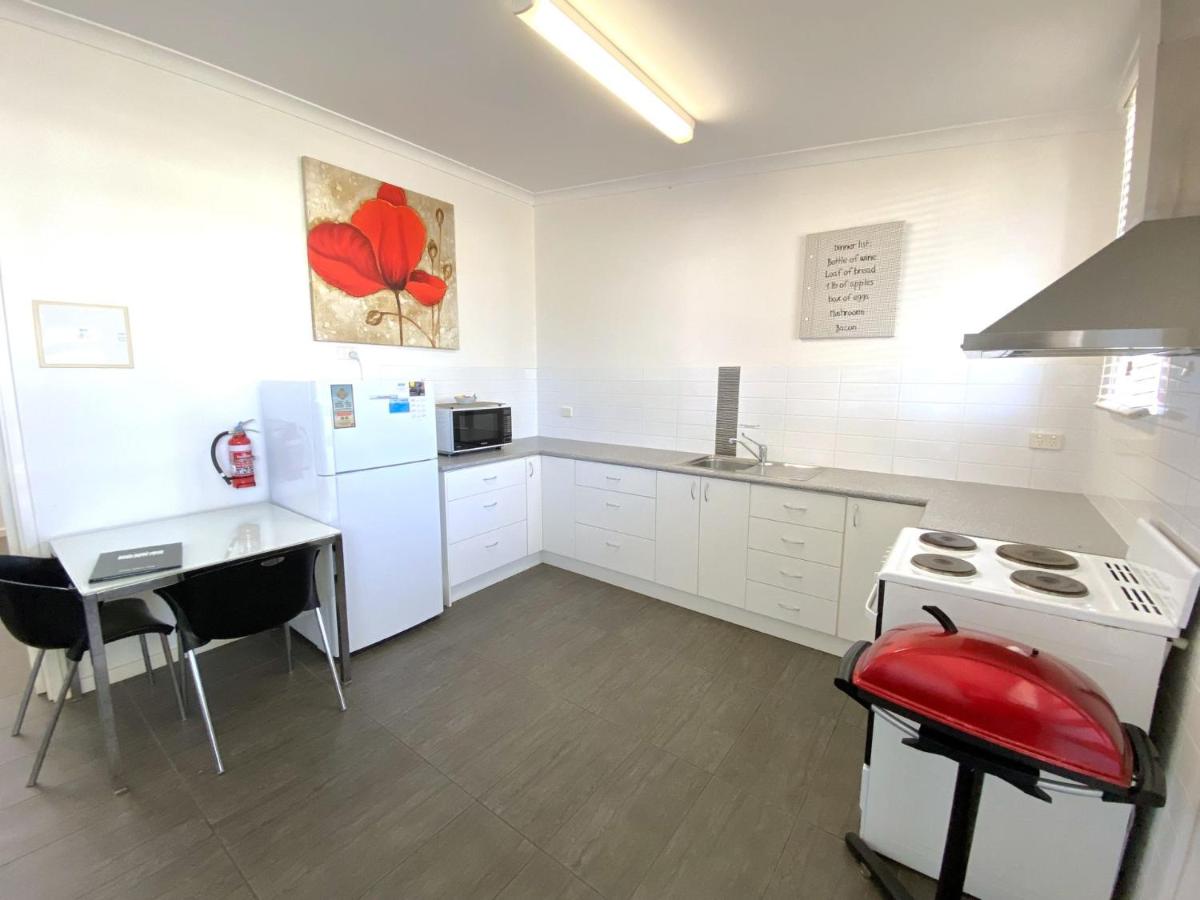 Getaway Villas Unit 381 - Housity