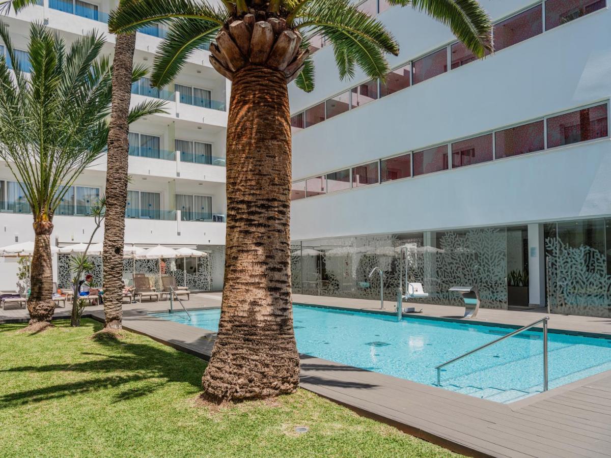 Piscina en o cerca de The Sea Hotel by Grupotel - Adults Only