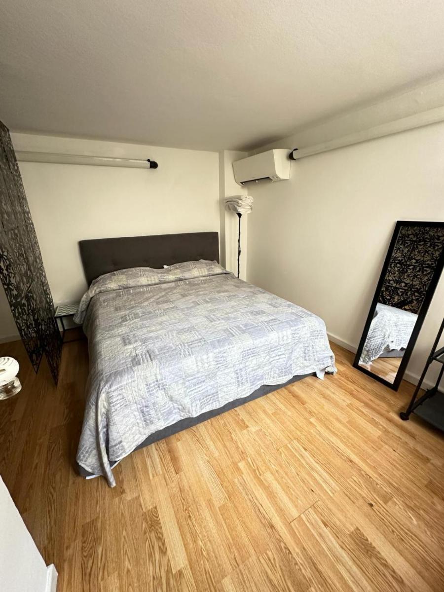 Urban central Florence - Housity