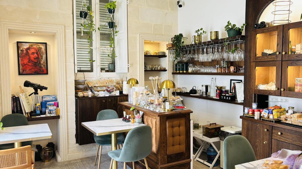 Casa Maria Tereza - Housity