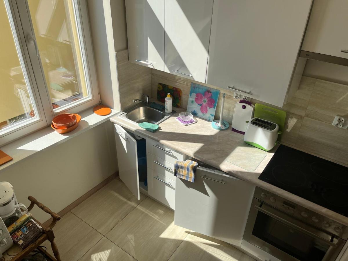 Apartamenty Cecylia - Housity