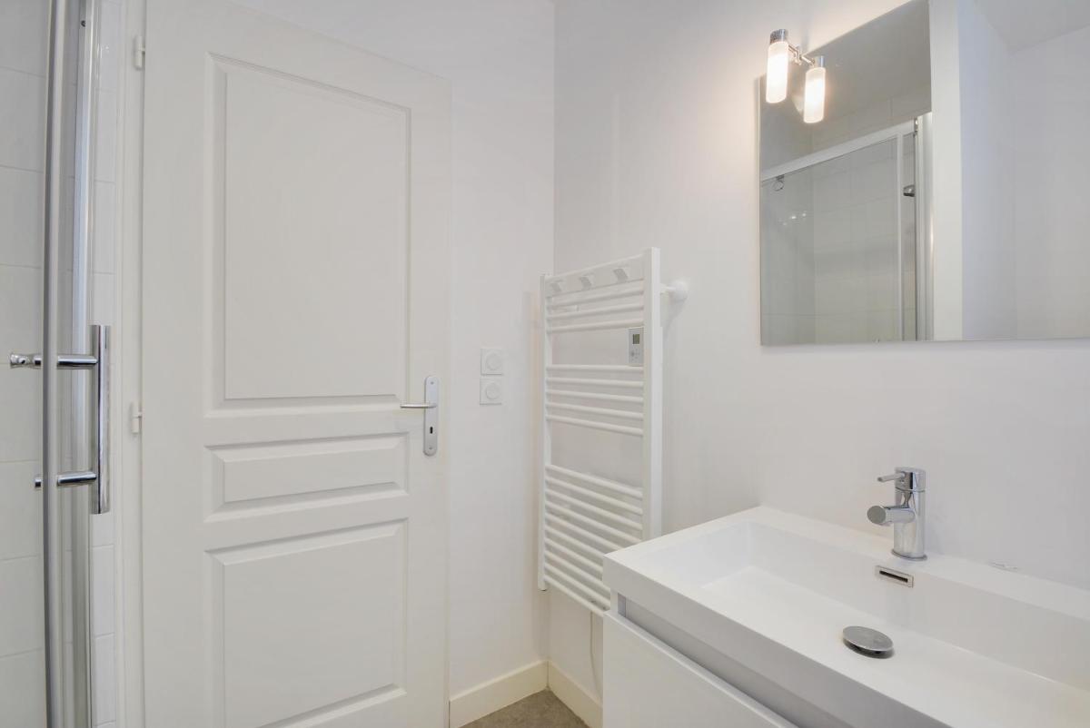 Le Cœur des Dominicains - pour 6 centre de Nancy - Housity