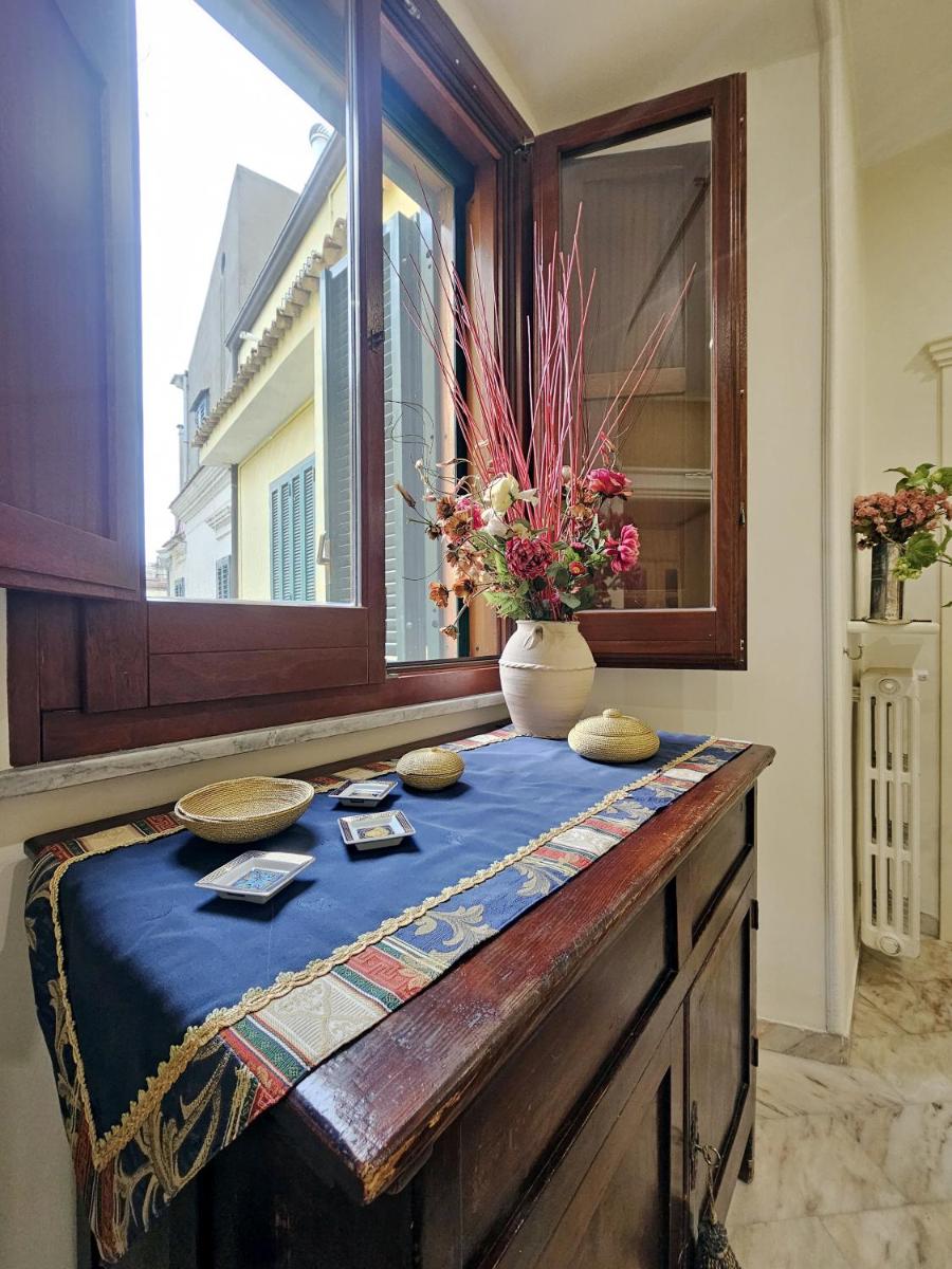 Domus Clara - guest house Venosa - Housity