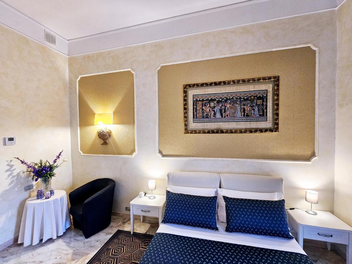 Domus Clara - guest house Venosa - Housity