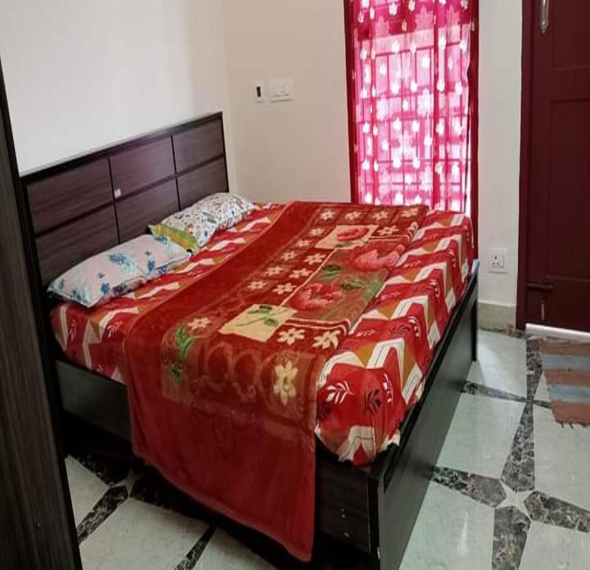 KB House Kodaikanal - Housity
