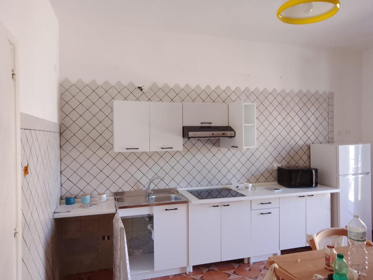 PM 9 Piazza Della Libertà Guest House - Housity