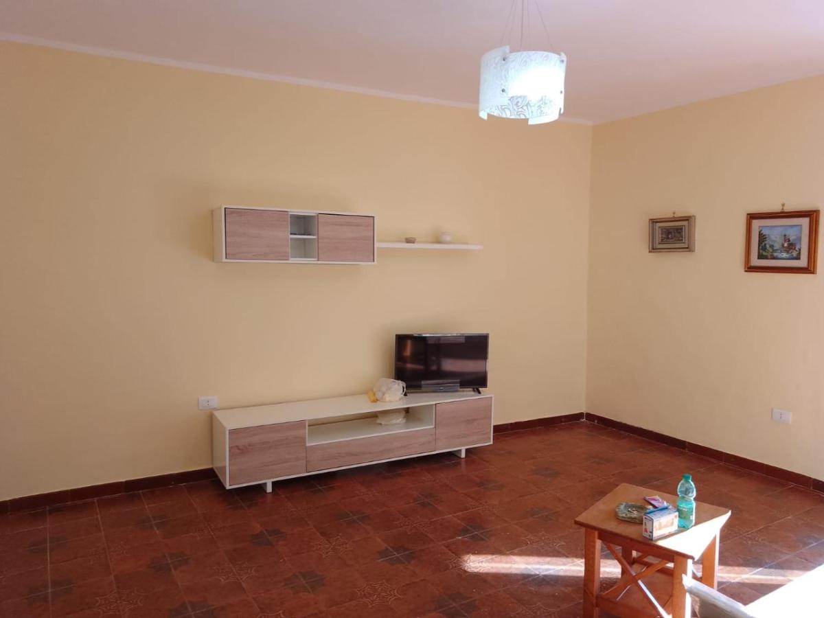 PM 9 Piazza Della Libertà Guest House - Housity