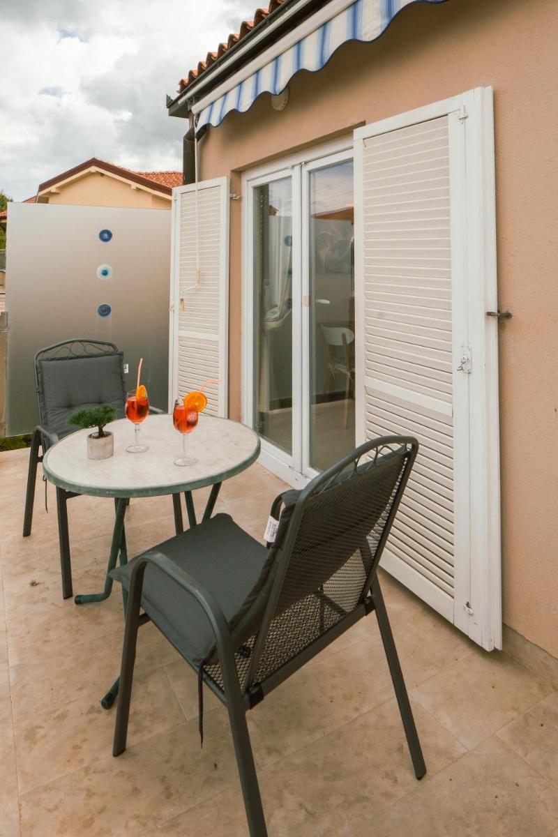 la belavista - Housity