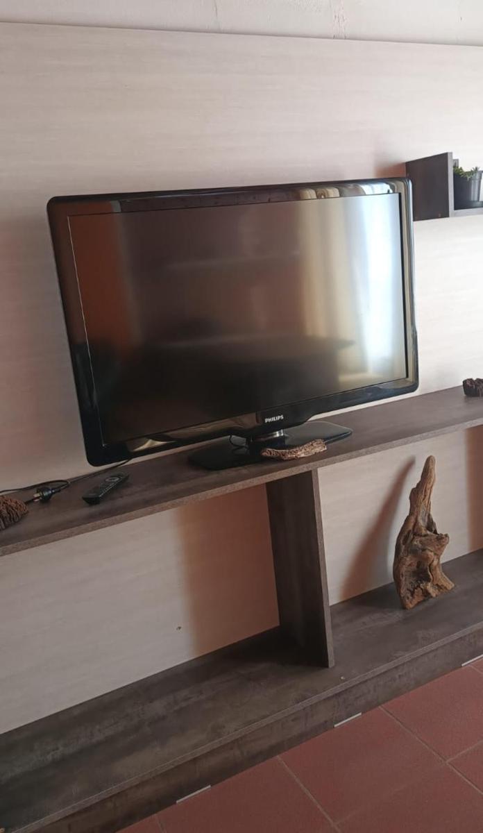 Suitetrails - Departamento Il cuore
