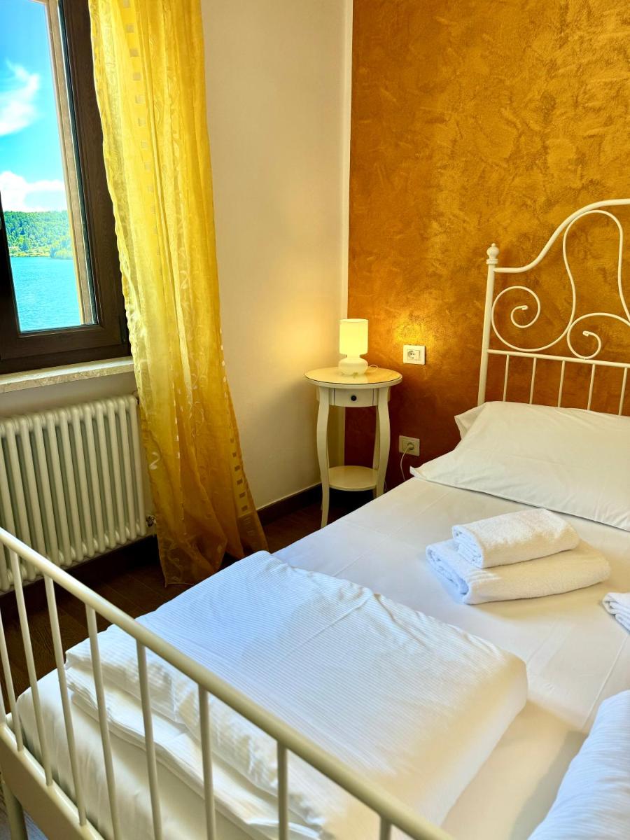 Serena Charme View - Housity