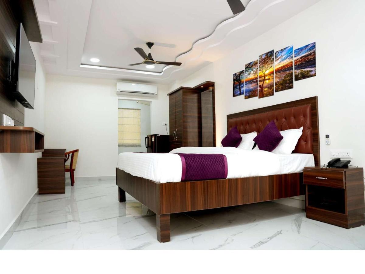 UNIQUE HOMESTAYS - Housity