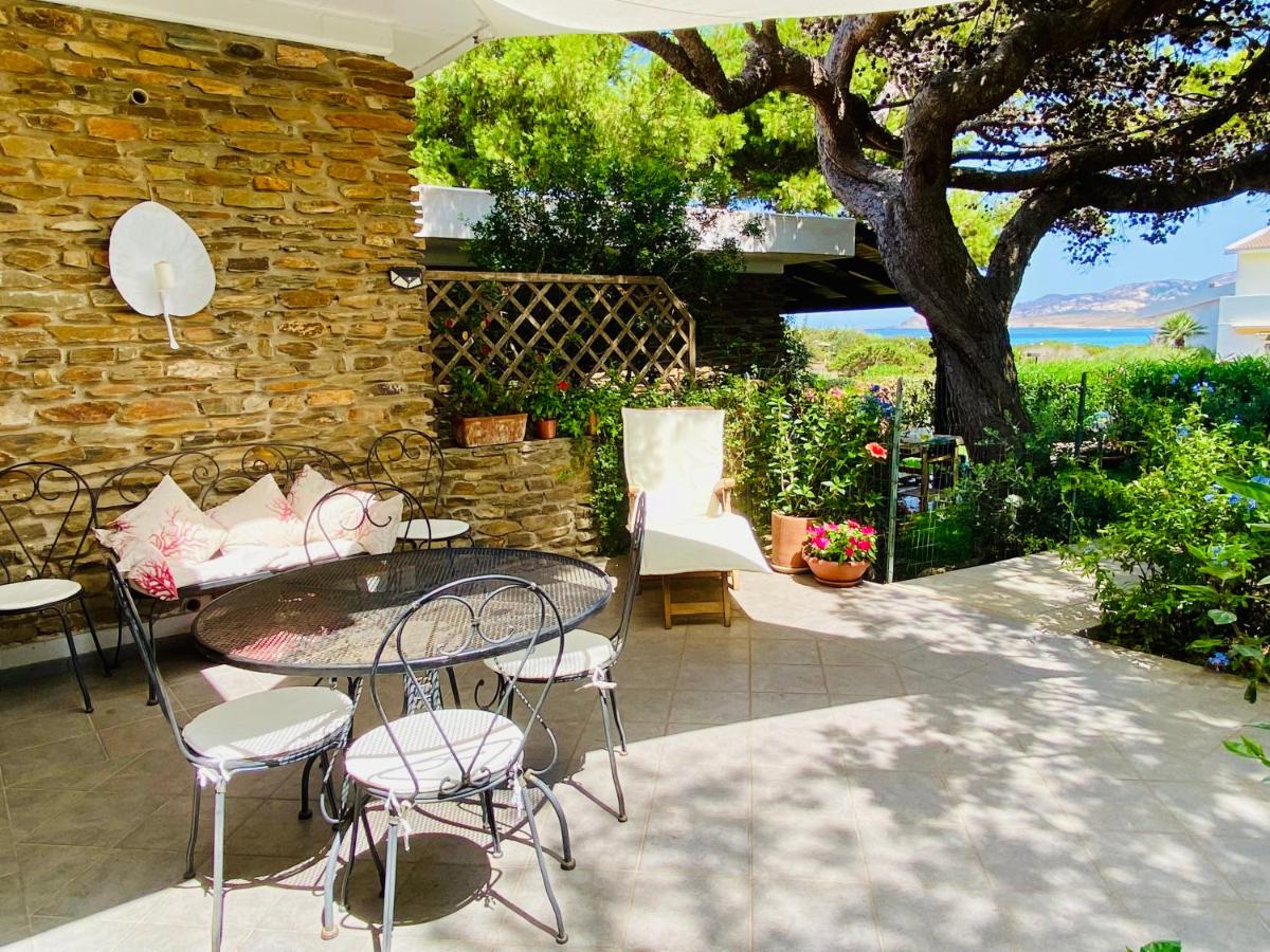 Luxury house with sea view - Housity