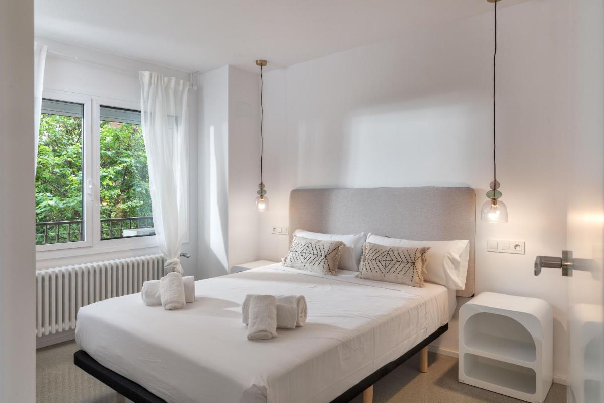 Flateli Lorenzana 35 C - Housity