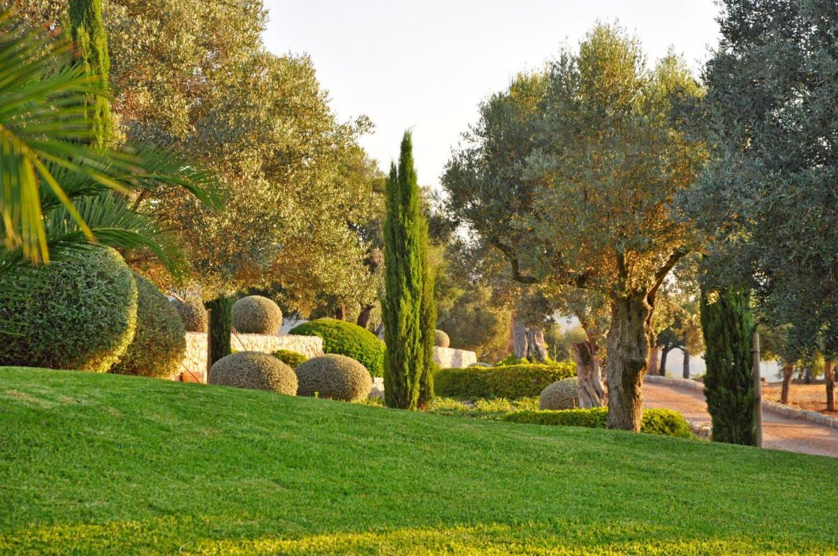 Ideal Property Mallorca - Florinda de Bali - Housity