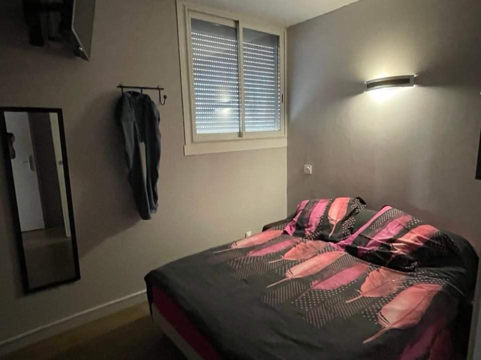 Marina Vue Mer - Housity