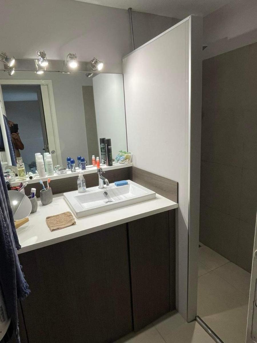 Marina Vue Mer - Housity