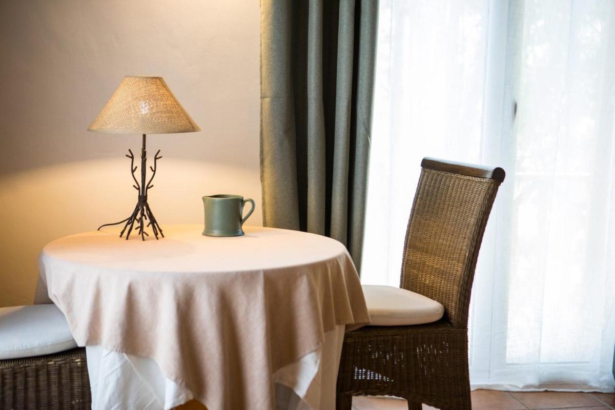 In Provence Hôtel - Housity
