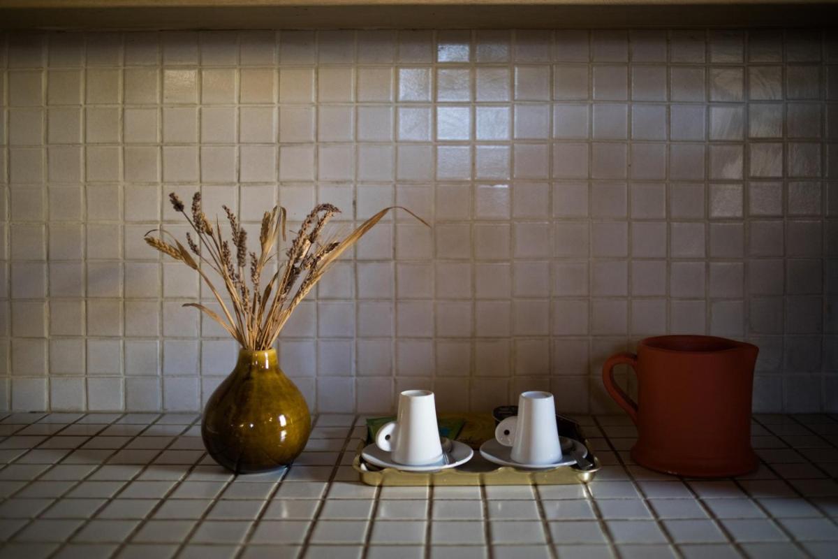 In Provence Hôtel - Housity