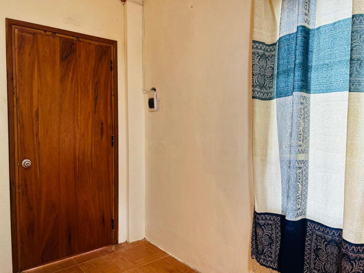 Chino Homestay Măng Đen - Villa tại Măng Đen - Housity