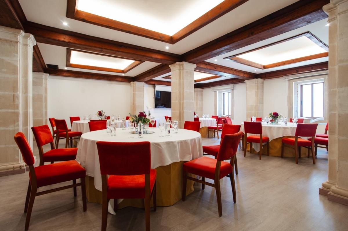 Zona de estar de Secrets Mallorca Villamil Resort & Spa - Adults Only (+18)