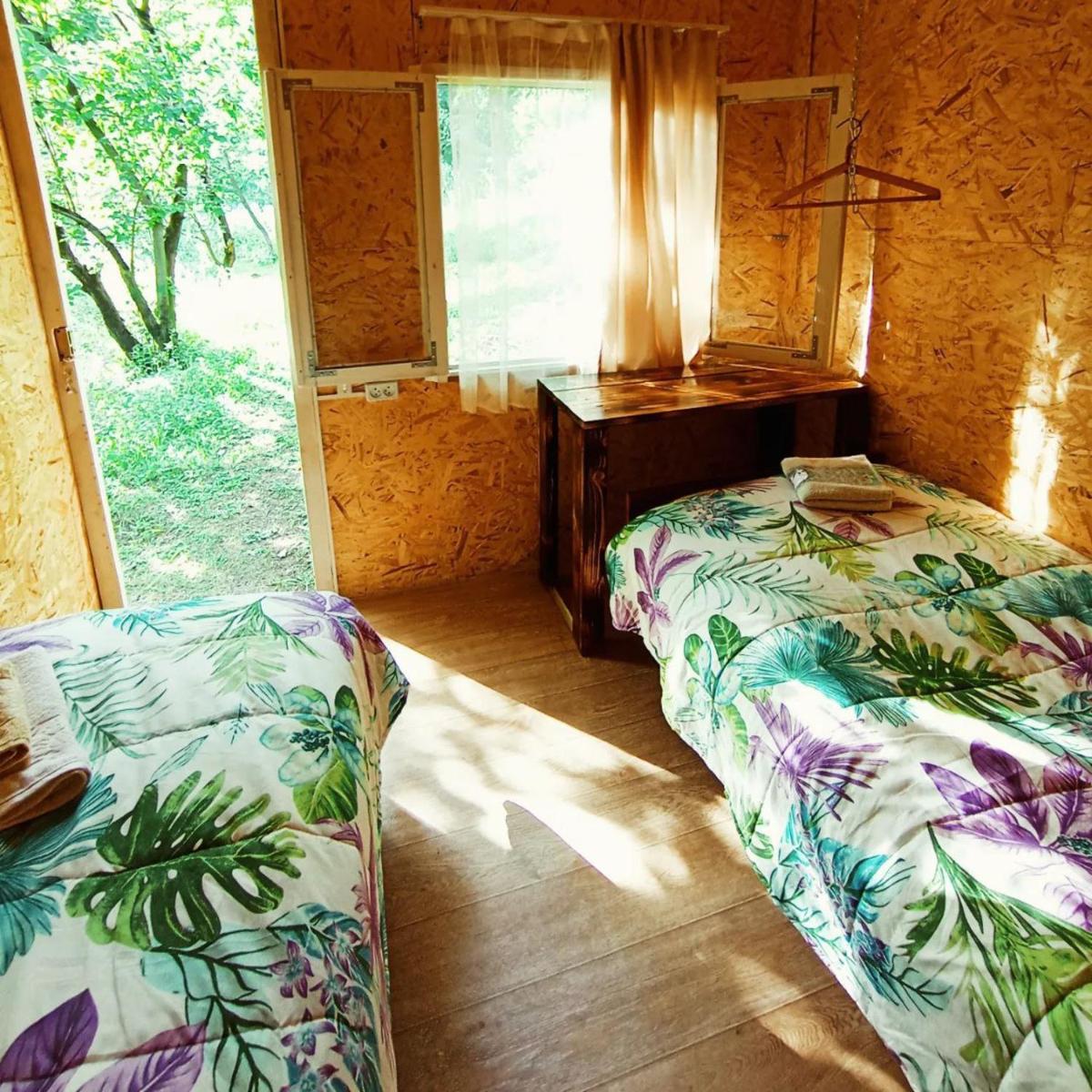 Guest house VL - Housity