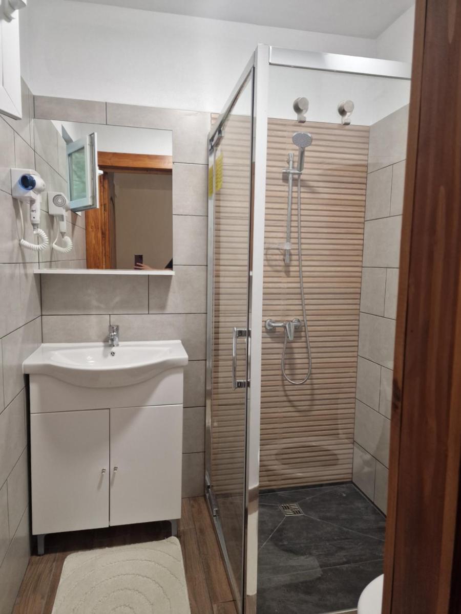 Casa Maya - Housity